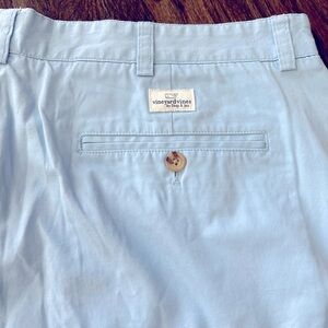 Men’s Vineyard Vines Shorts Size 38